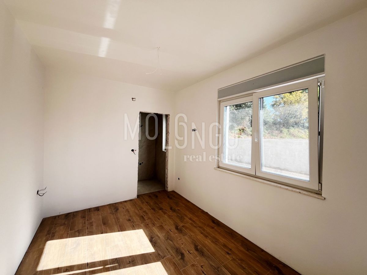 Casa Barbat na Rabu, Rab, 134,80m2