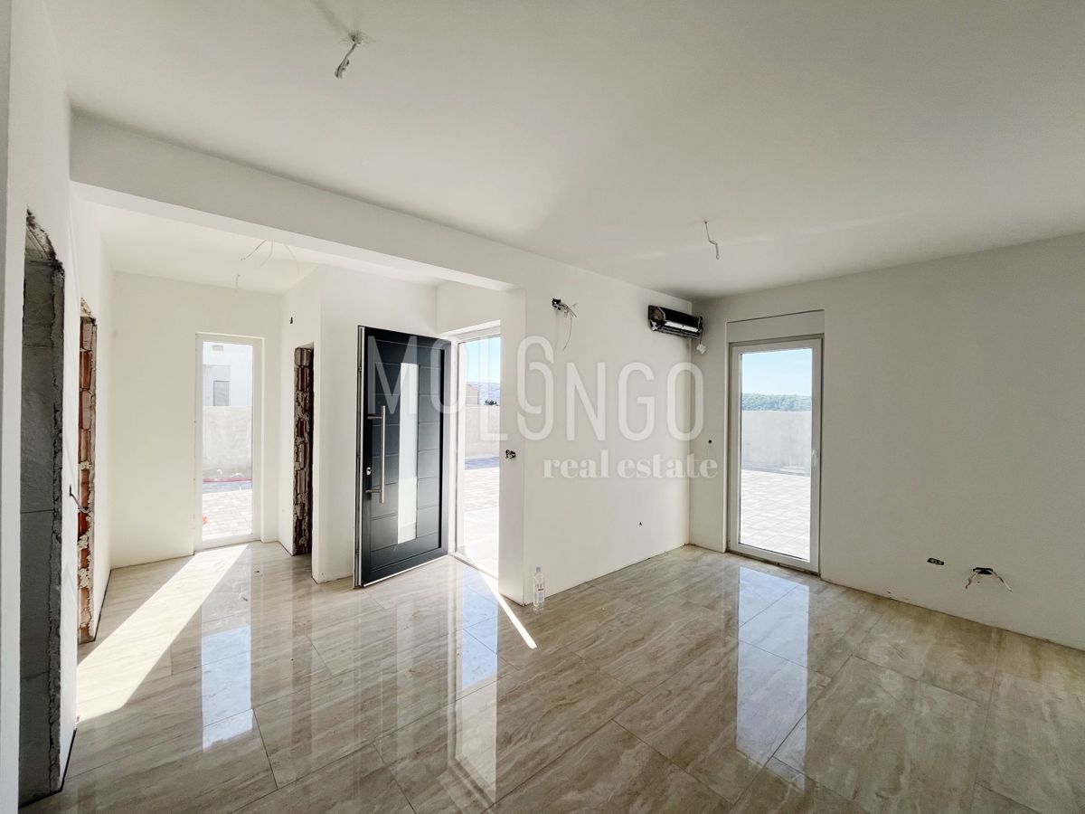 Casa Barbat na Rabu, Rab, 134,80m2