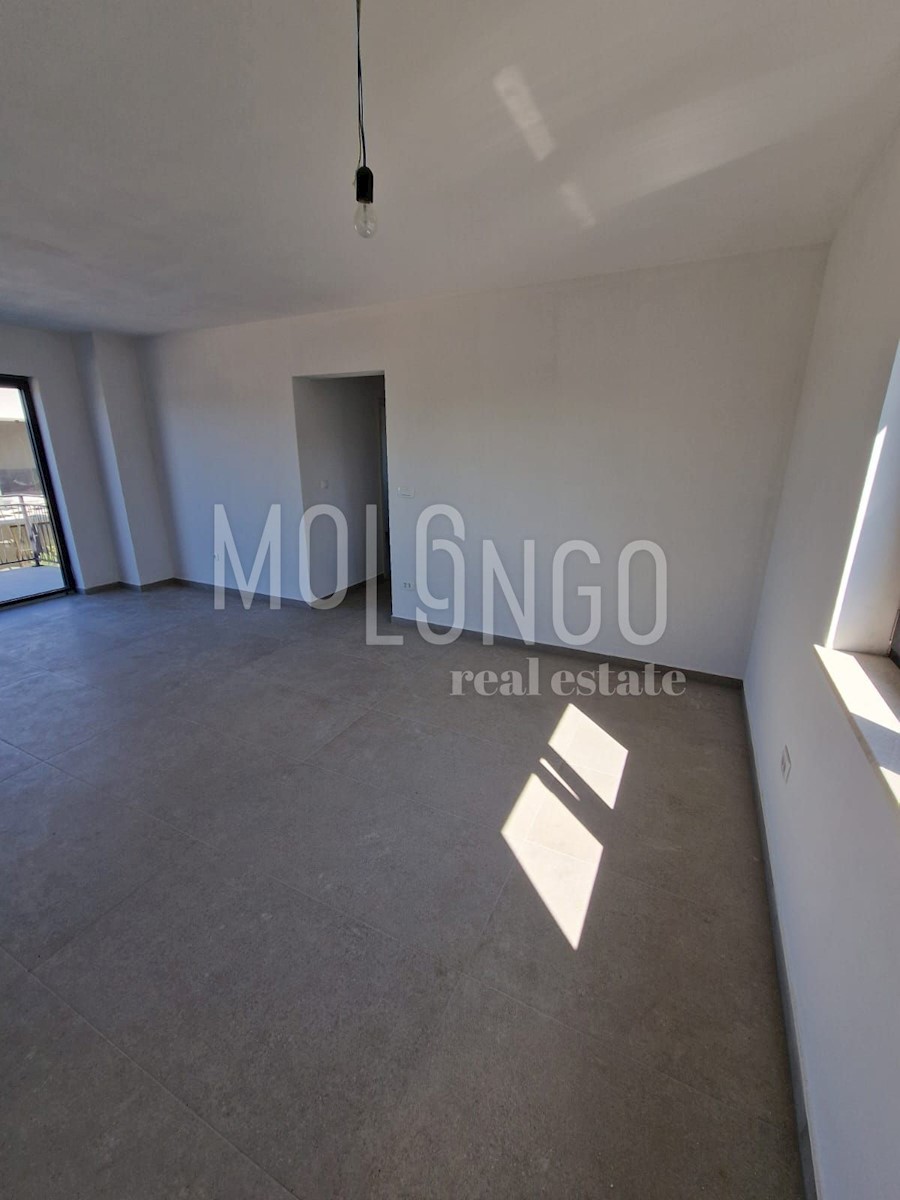 Appartamento Poreč, 94m2