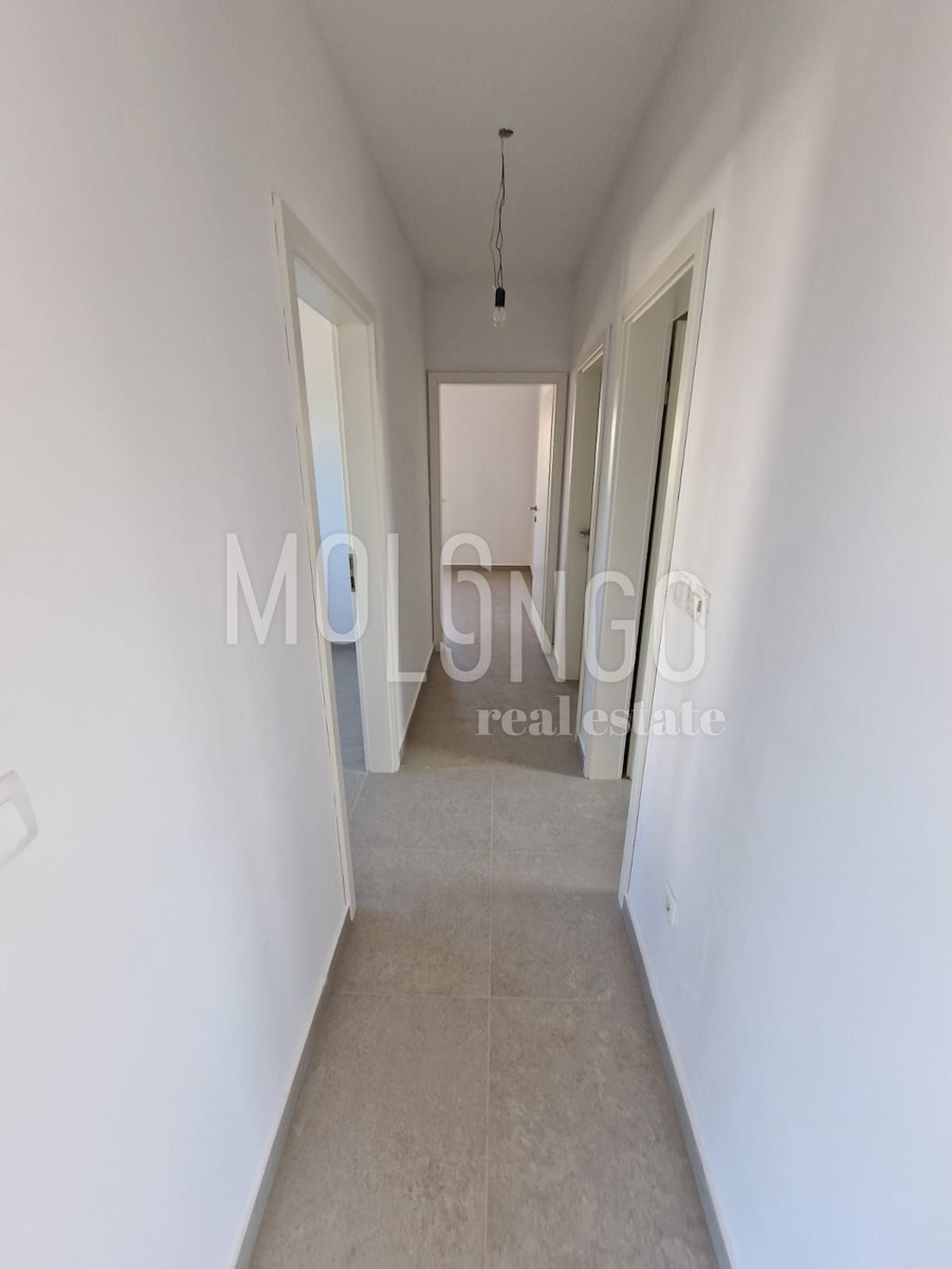 Appartamento Poreč, 94m2