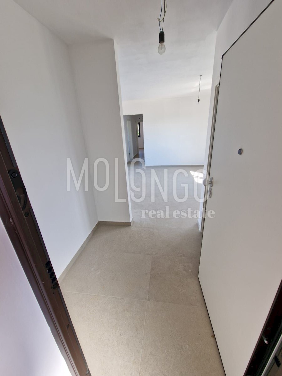 Appartamento Poreč, 94m2