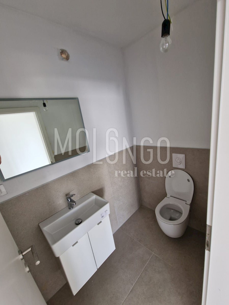 Appartamento Poreč, 94m2