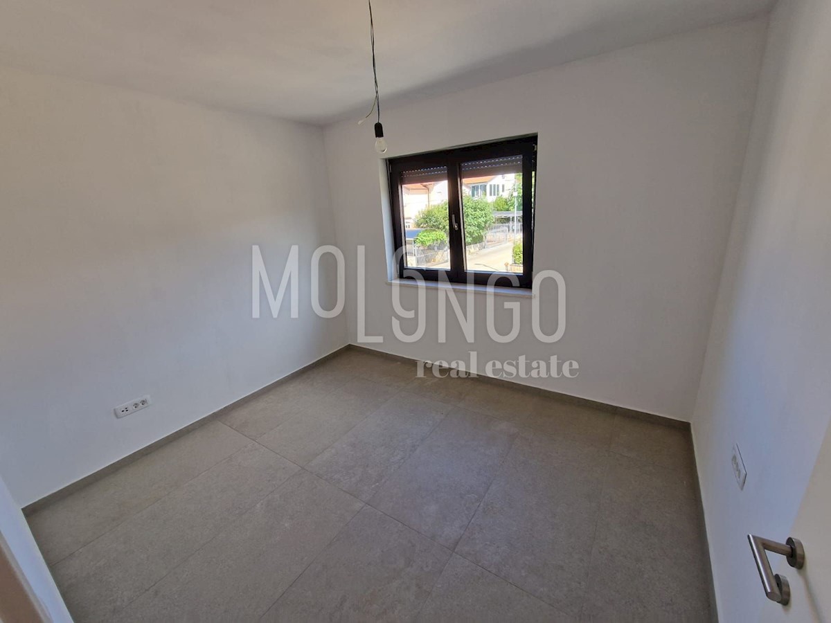 Appartamento Poreč, 94m2