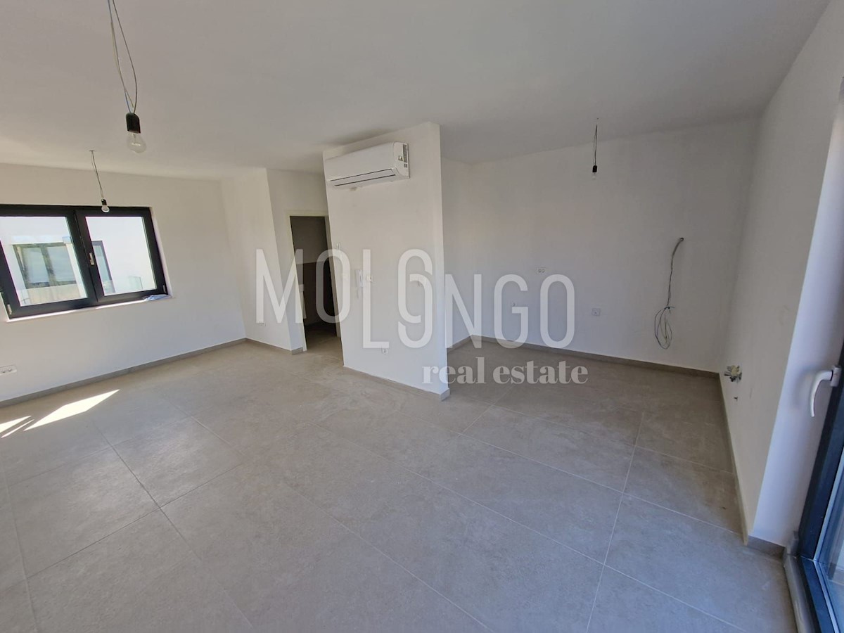 Appartamento Poreč, 94m2