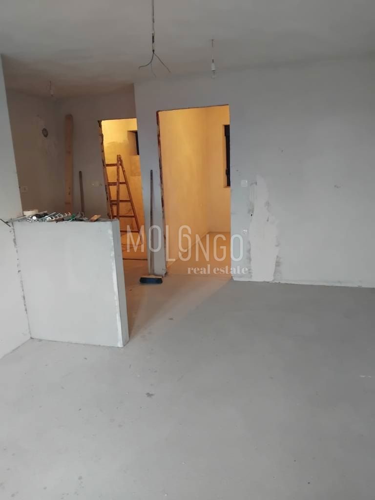 Casa Kostrena Sveta Lucija, Kostrena, 218m2