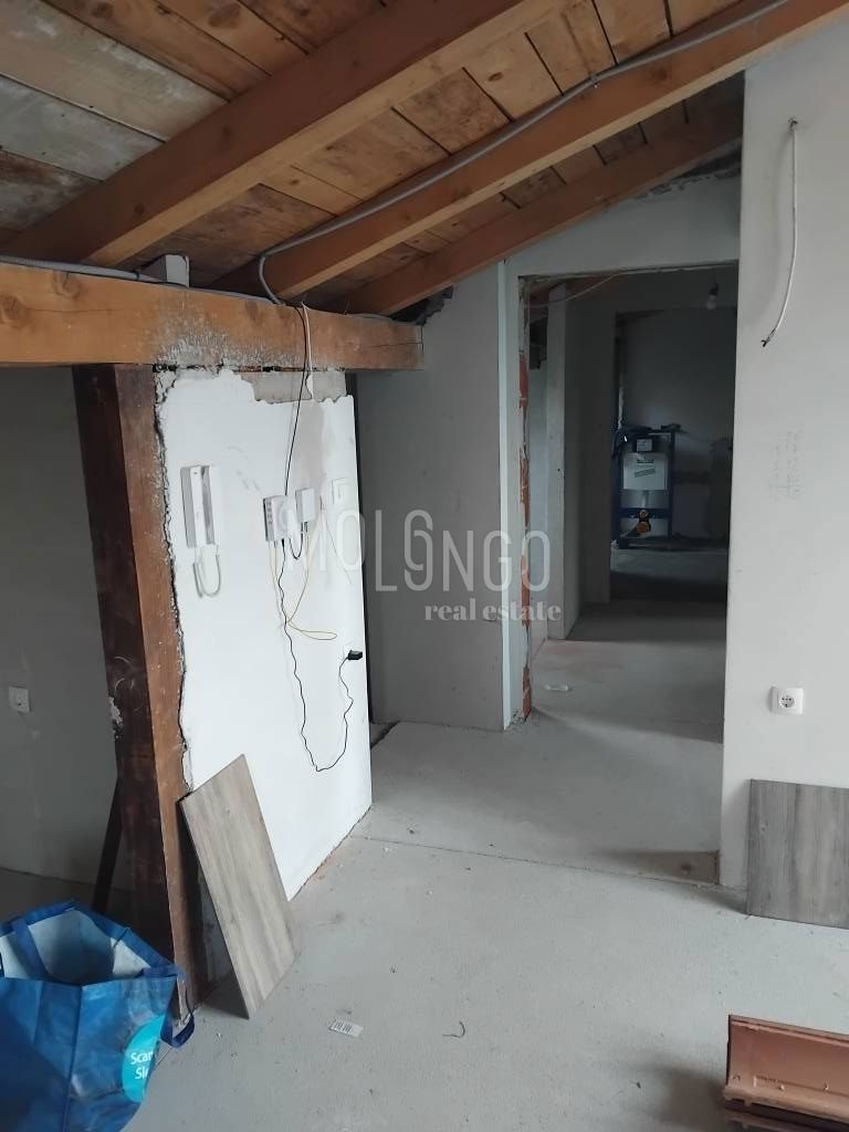 Casa Kostrena Sveta Lucija, Kostrena, 218m2