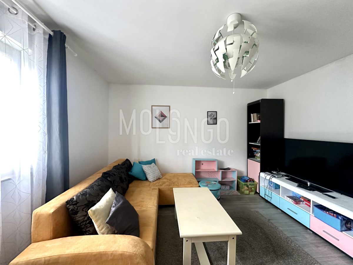 Casa Komlenići, Vrbovsko, 130m2