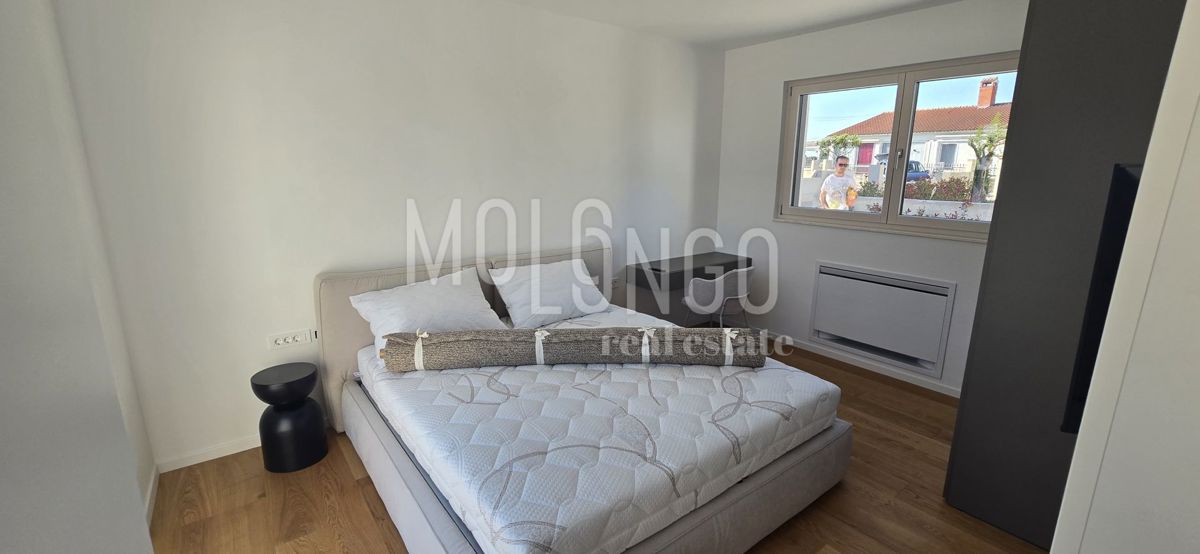 Casa Vrsar, 169,30m2