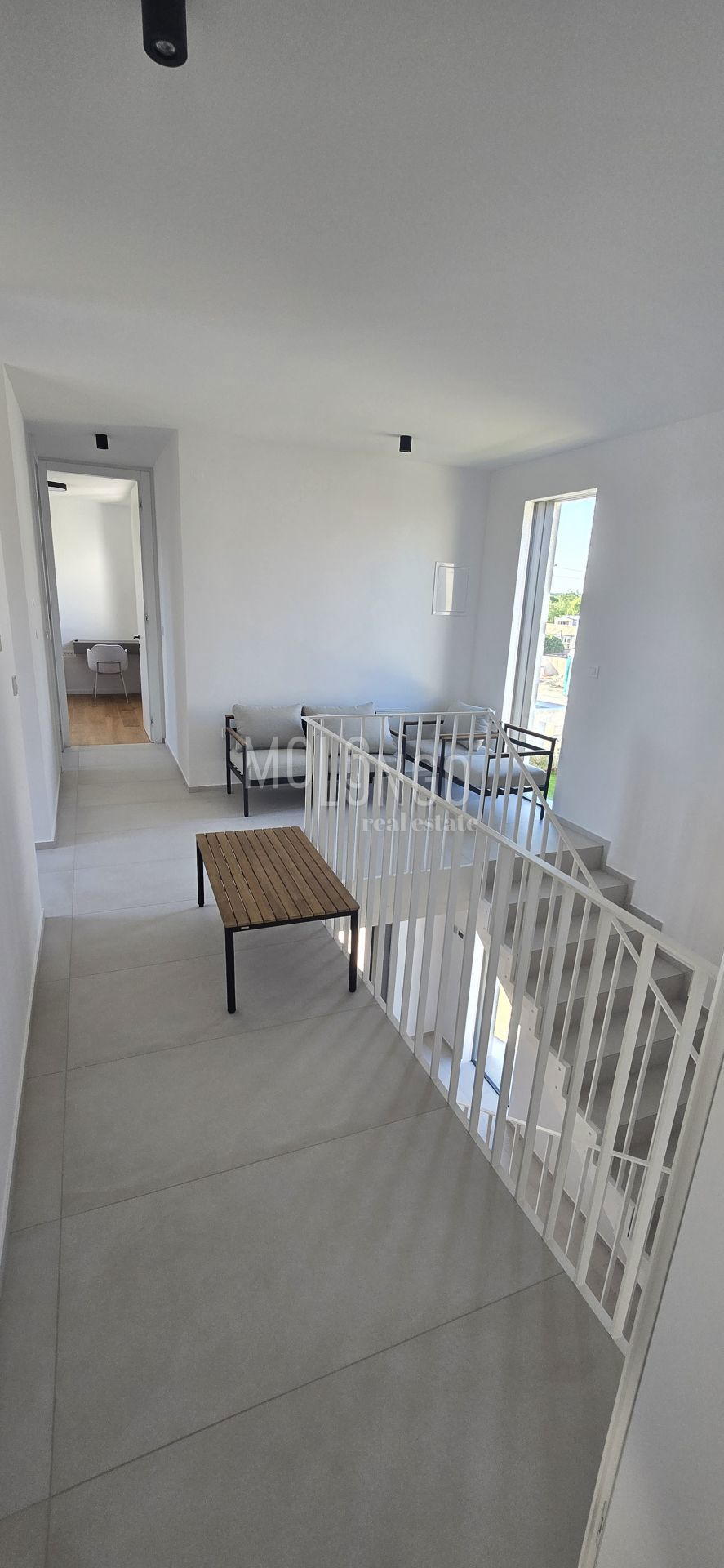 Casa Vrsar, 169,30m2