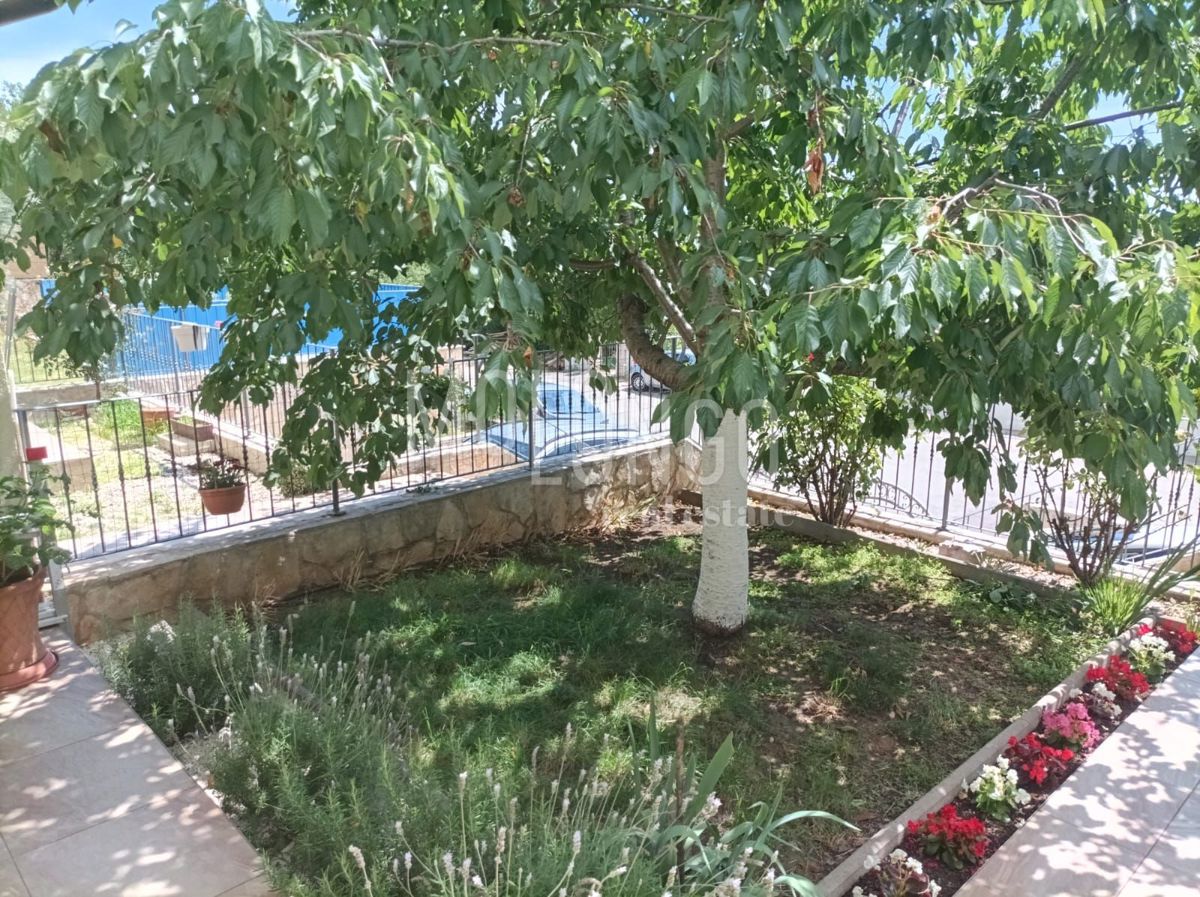 Appartamento/appartamento Doričići, Kostrena, 111,31m2