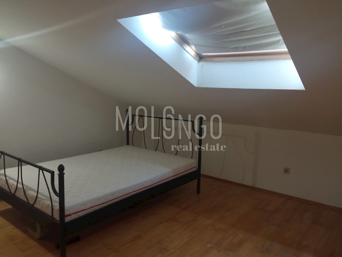 Appartamento/appartamento Mladenići, Viškovo, 77m2