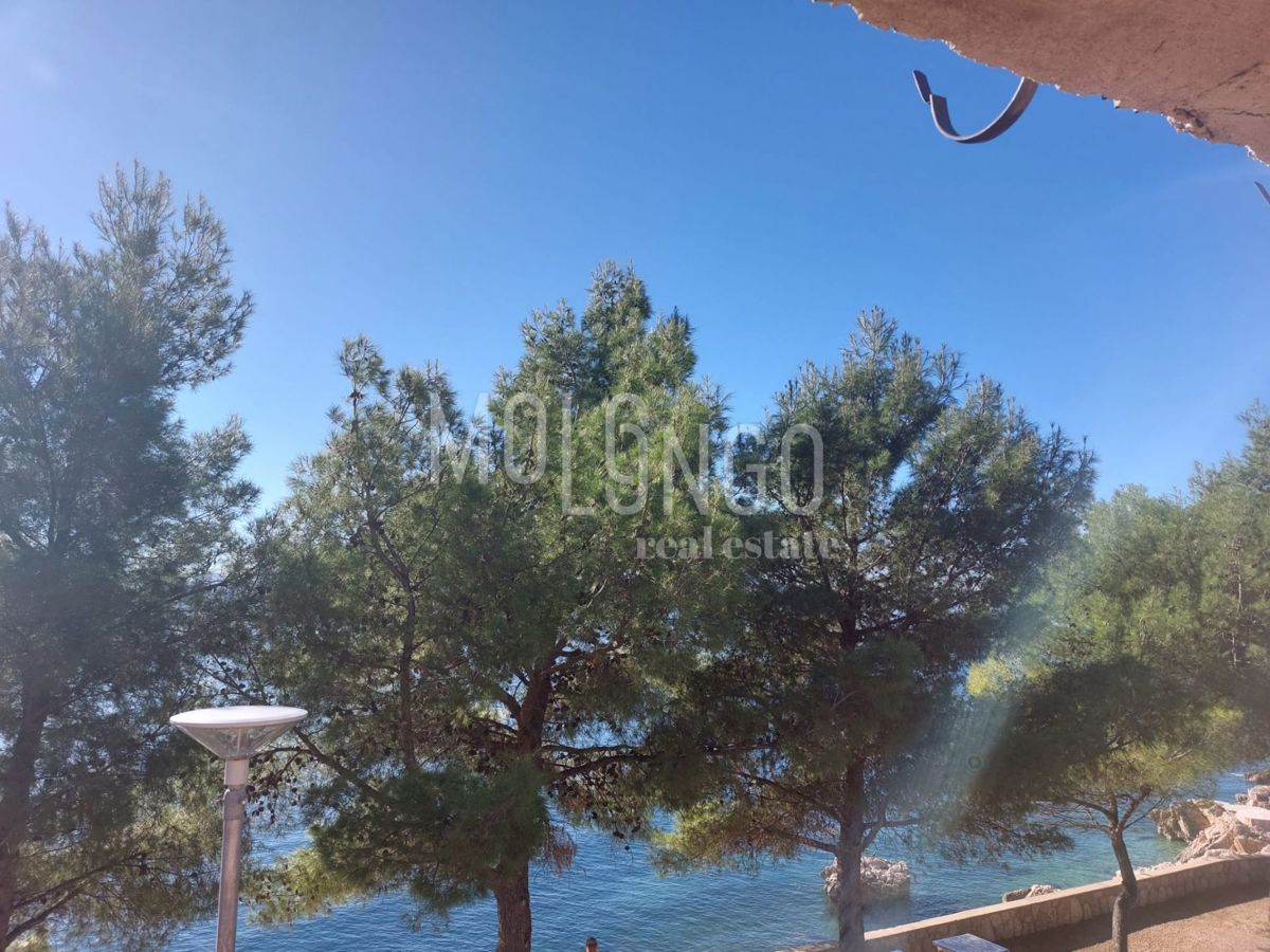 Casa Novi Vinodolski, 300m2