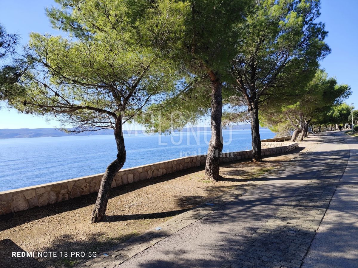 Casa Novi Vinodolski, 300m2