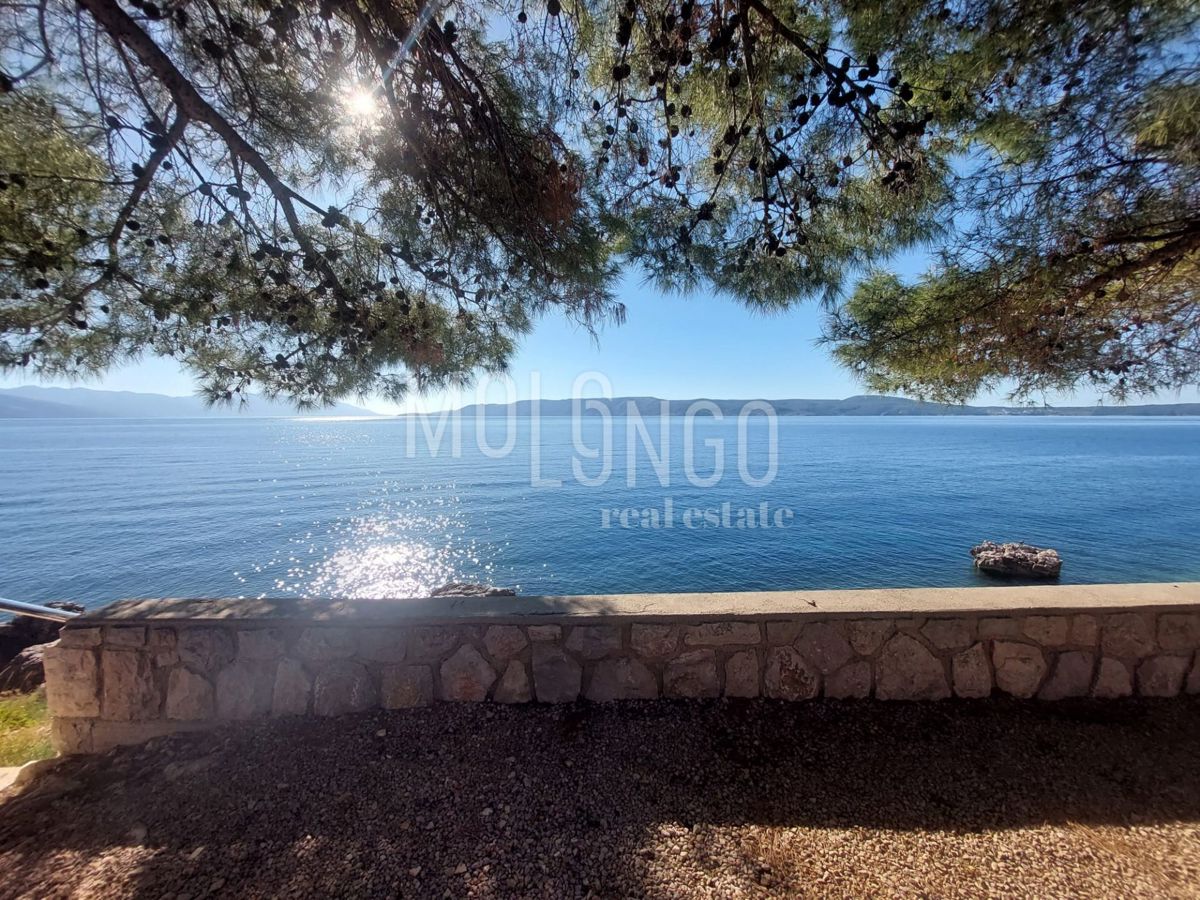 Casa Novi Vinodolski, 300m2