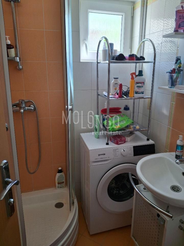 Appartamento/appartamento Senj, 28,76m2