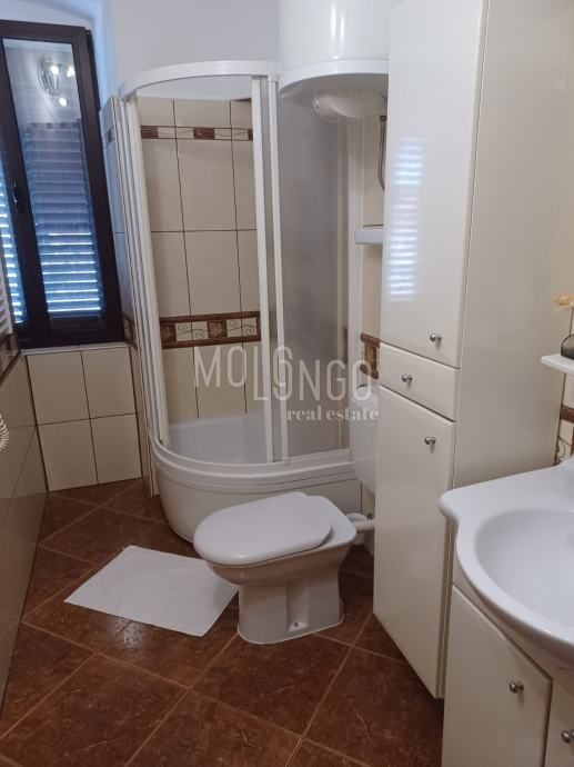Casa Mali Lošinj, 108m2