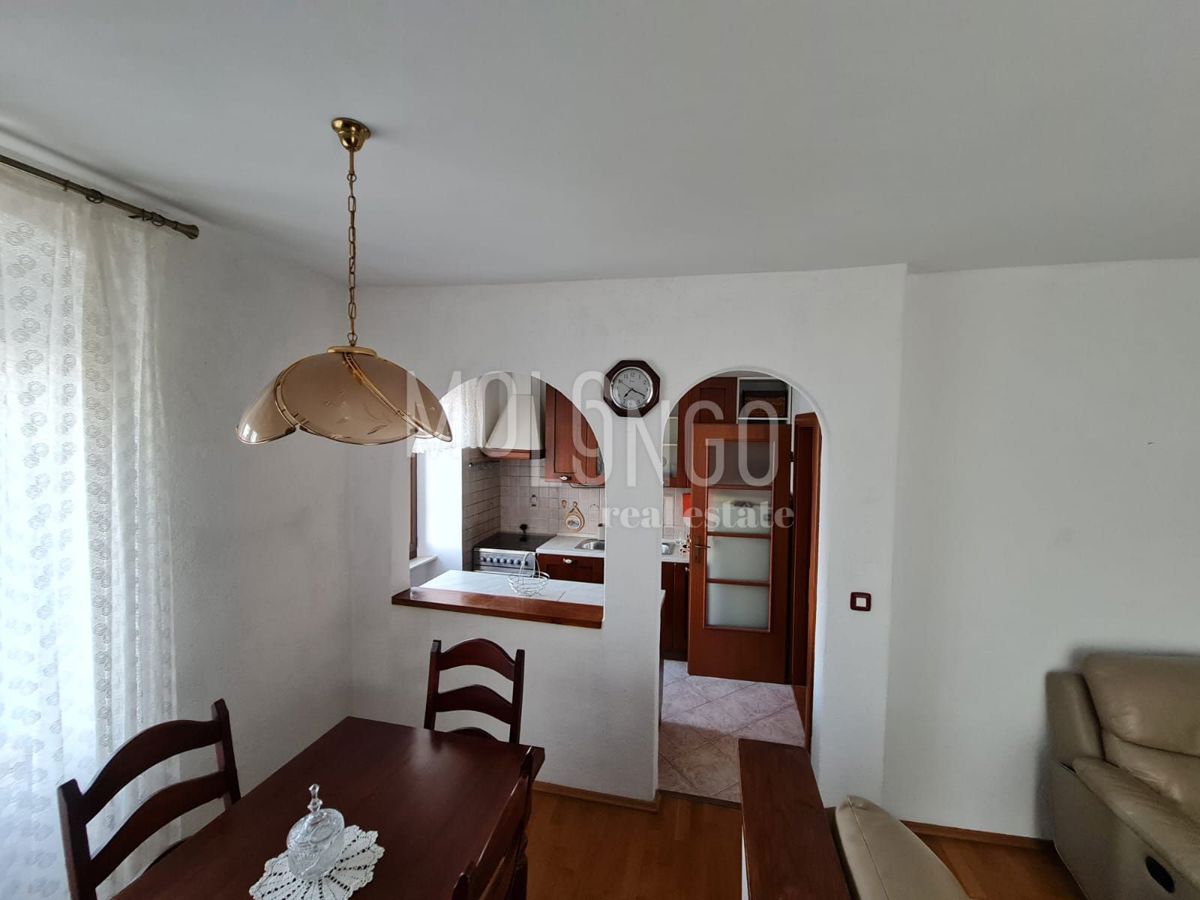 Casa Mali Lošinj, 108m2