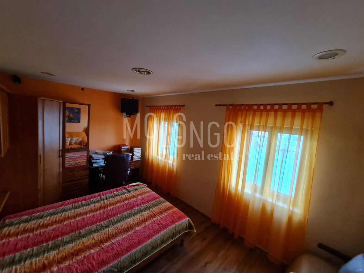 Casa Mali Lošinj, 108m2