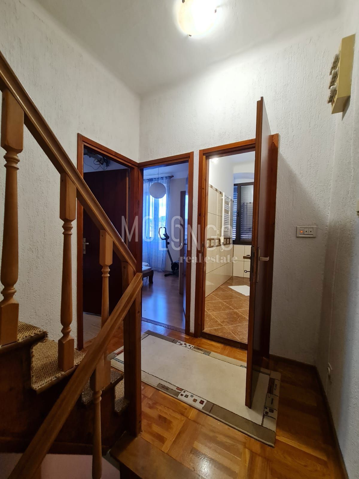 Casa Mali Lošinj, 108m2