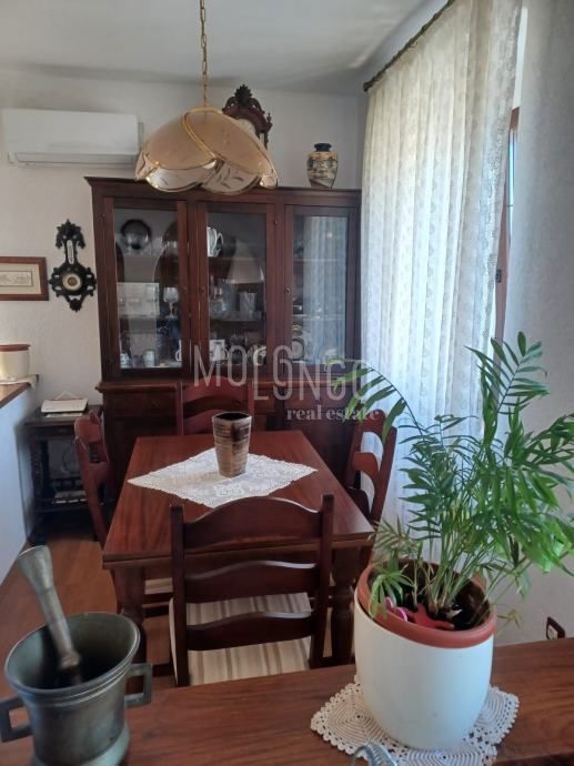 Casa Mali Lošinj, 108m2