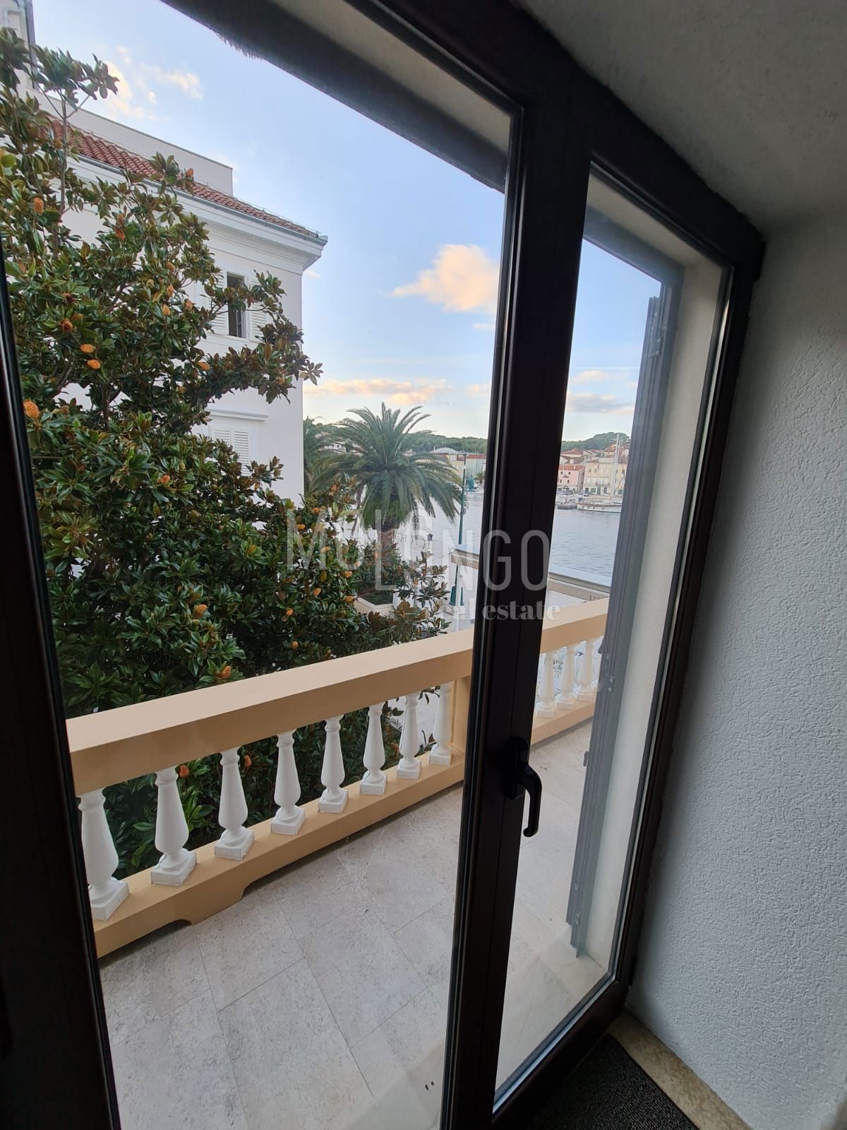 Casa Mali Lošinj, 108m2