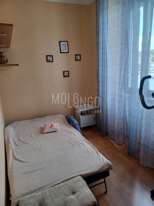 Casa Mali Lošinj, 108m2