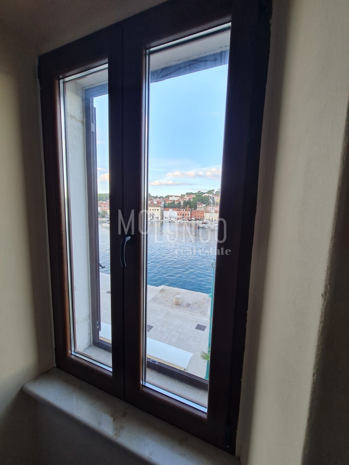 Casa Mali Lošinj, 108m2