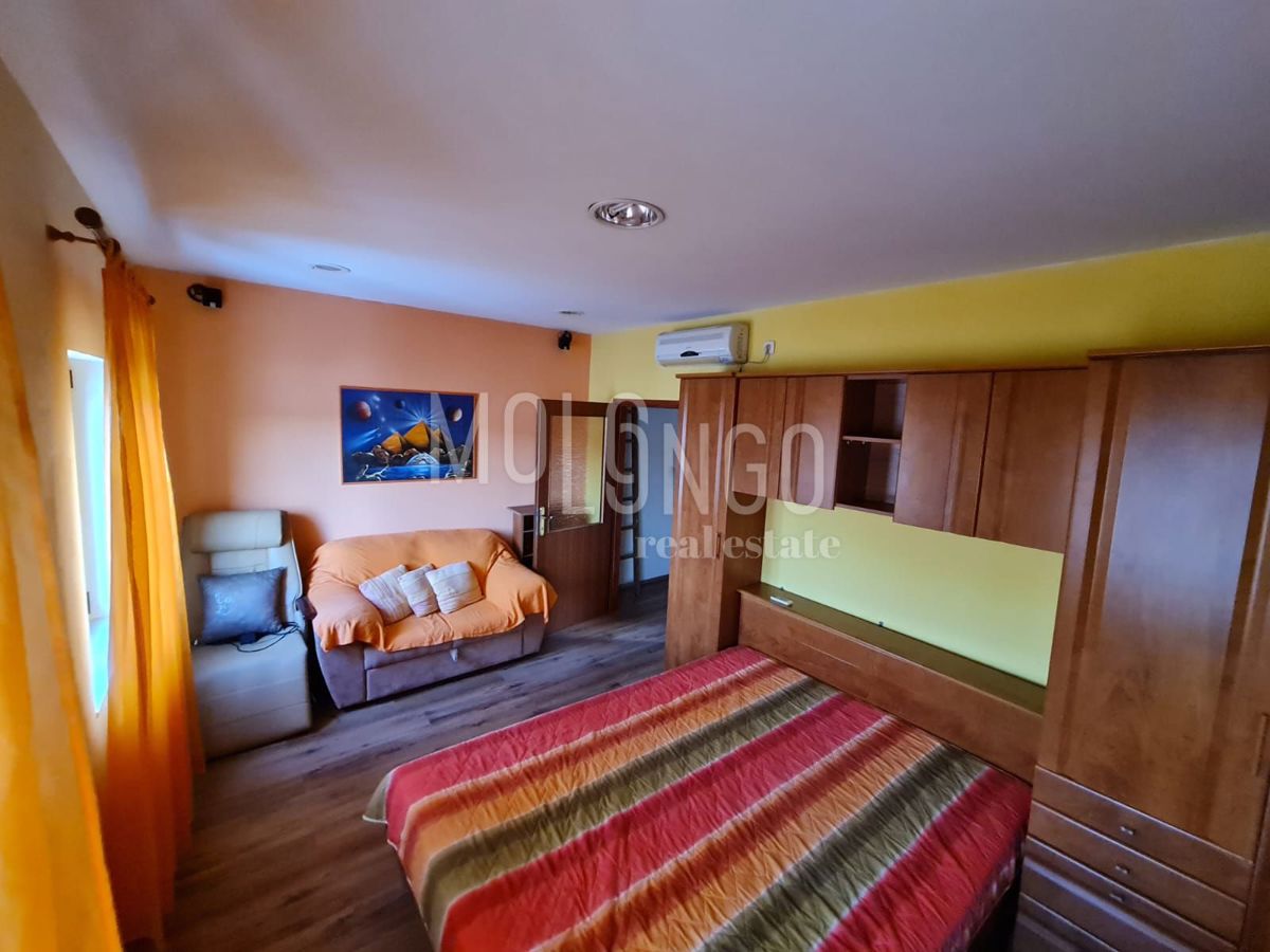 Casa Mali Lošinj, 108m2