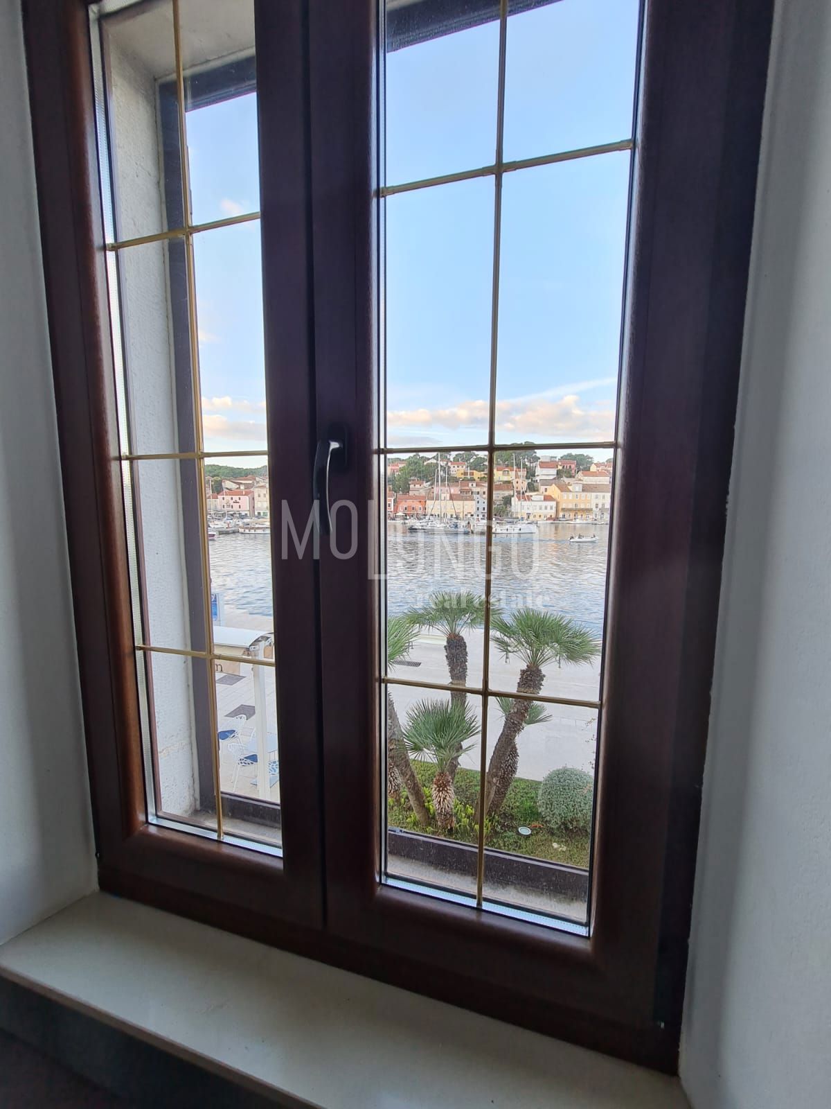 Casa Mali Lošinj, 108m2
