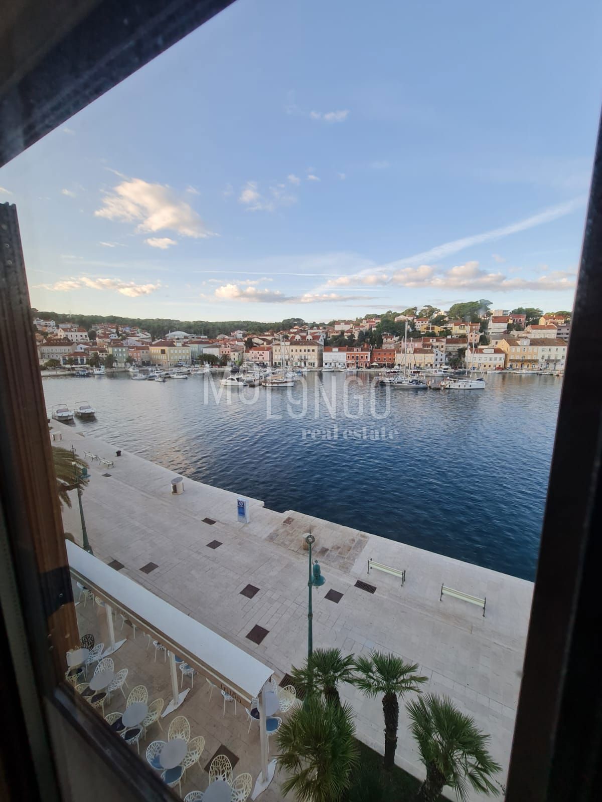 Casa Mali Lošinj, 108m2