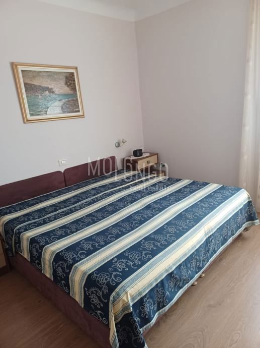Casa Mali Lošinj, 108m2