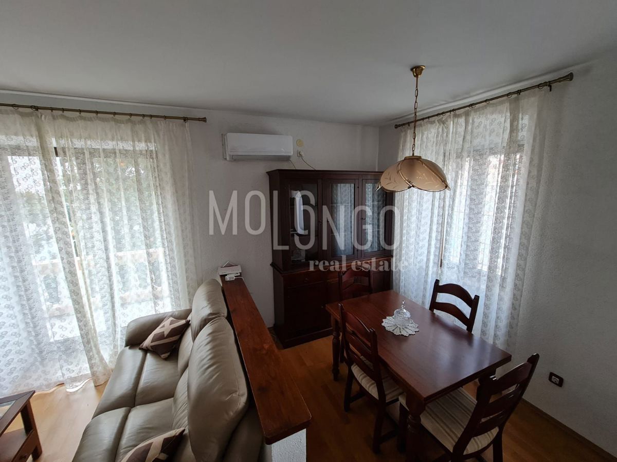 Casa Mali Lošinj, 108m2