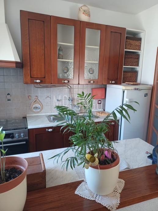 Casa Mali Lošinj, 108m2