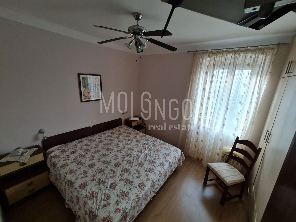 Casa Mali Lošinj, 108m2