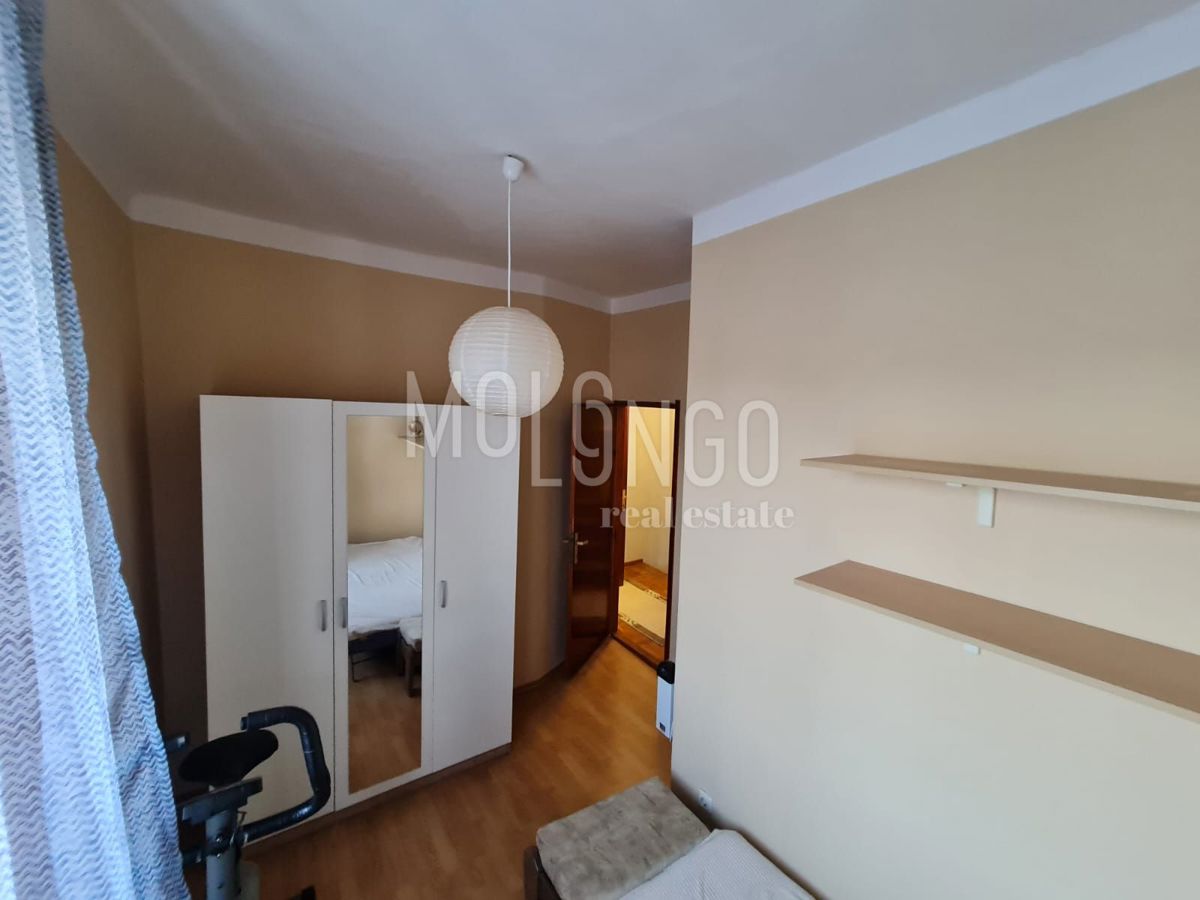 Casa Mali Lošinj, 108m2