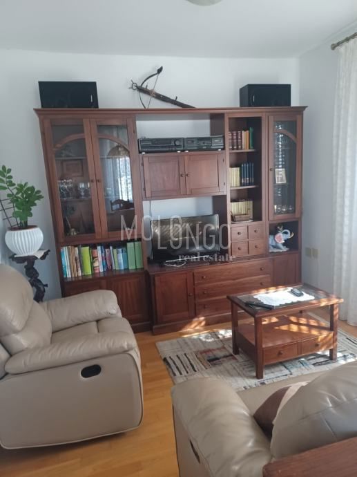 Casa Mali Lošinj, 108m2