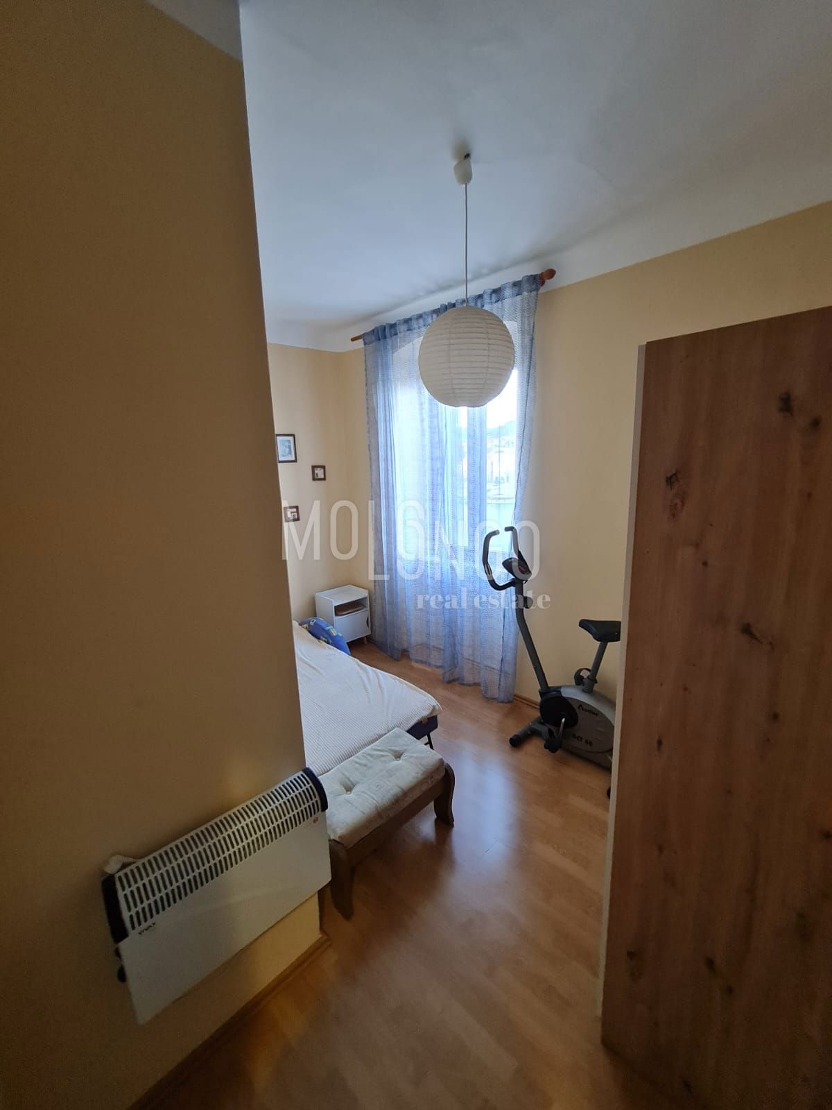 Casa Mali Lošinj, 108m2