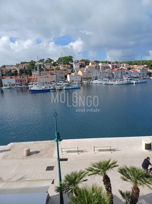 Casa Mali Lošinj, 108m2