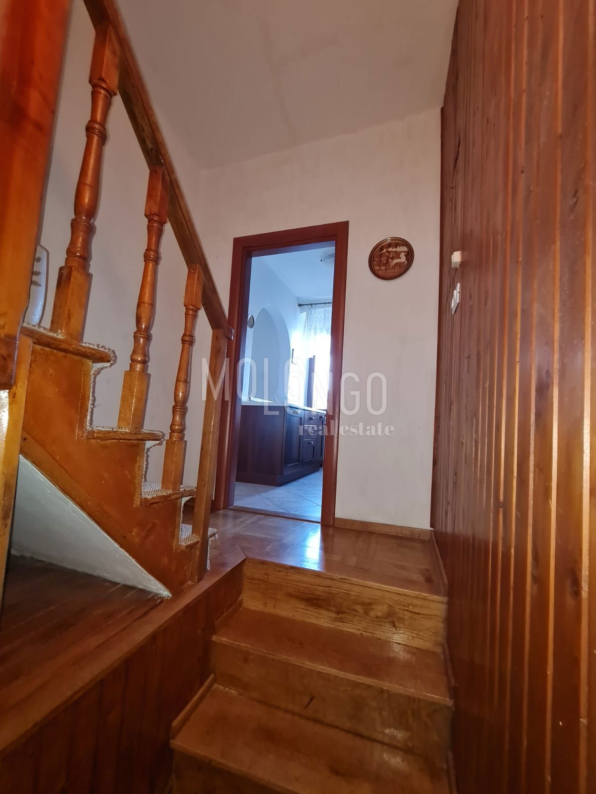 Casa Mali Lošinj, 108m2
