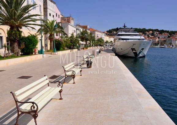 Casa Mali Lošinj, 108m2