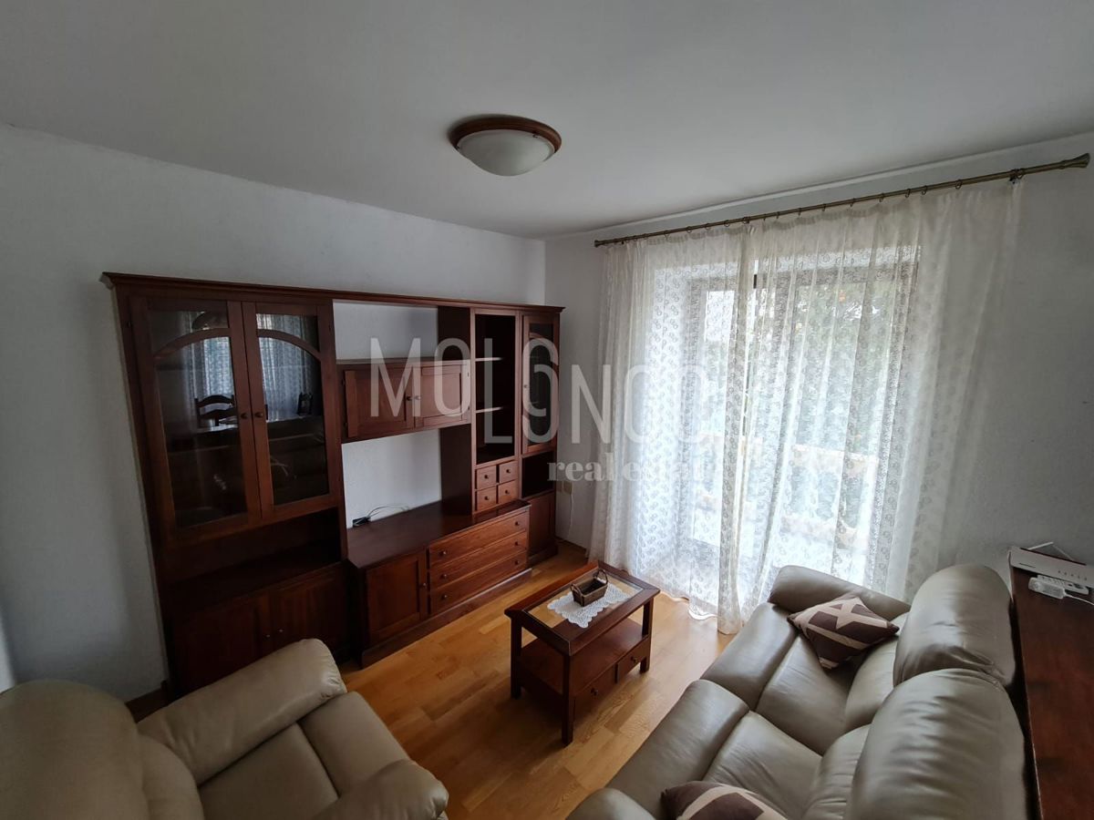 Casa Mali Lošinj, 108m2