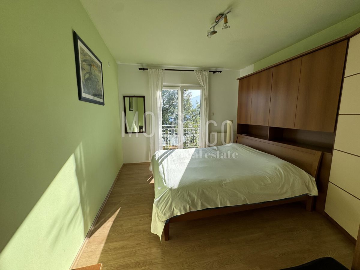 Casa Veprinac, Opatija - Okolica, 220m2