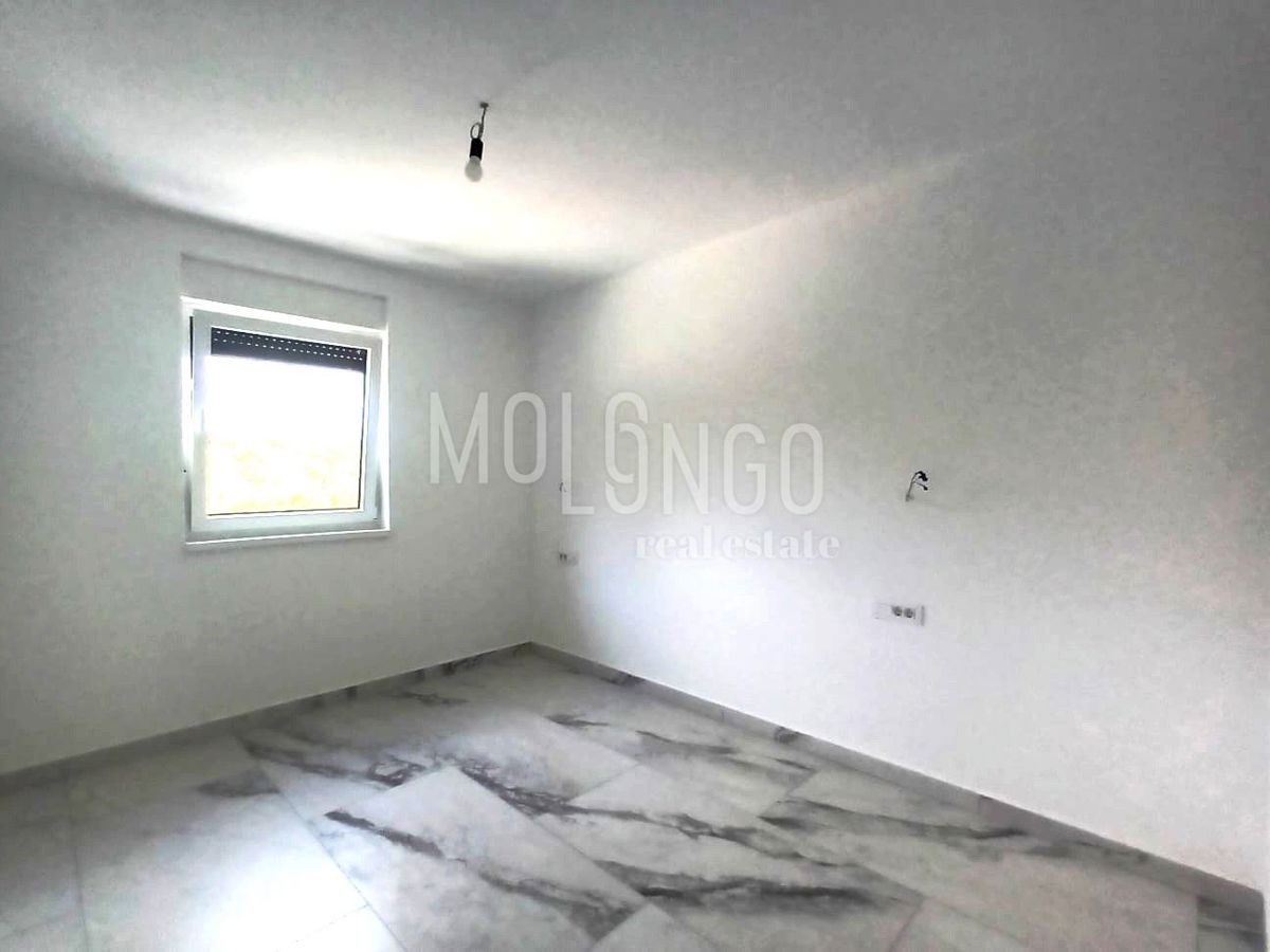 Appartamento/appartamento Hlapa, Dobrinj, 1m2