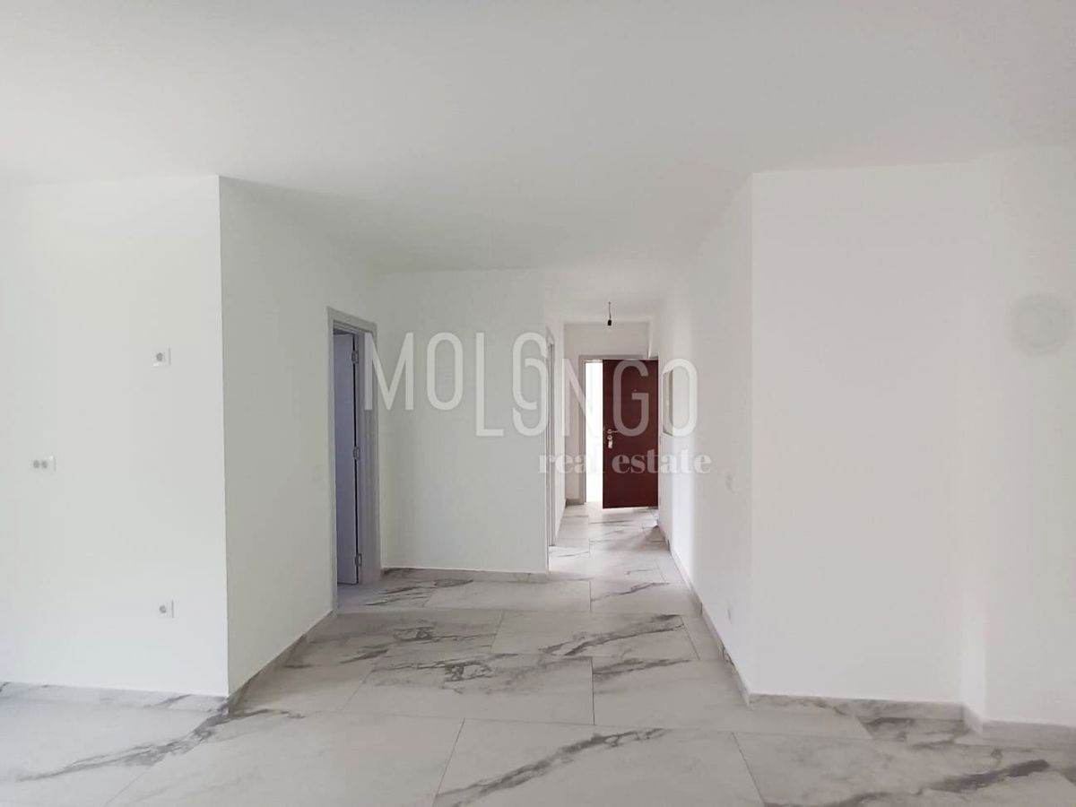 Appartamento/appartamento Hlapa, Dobrinj, 1m2