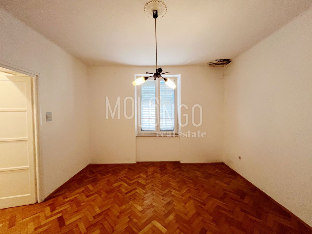 Appartamento/appartamento Centar, Pula, 75m2