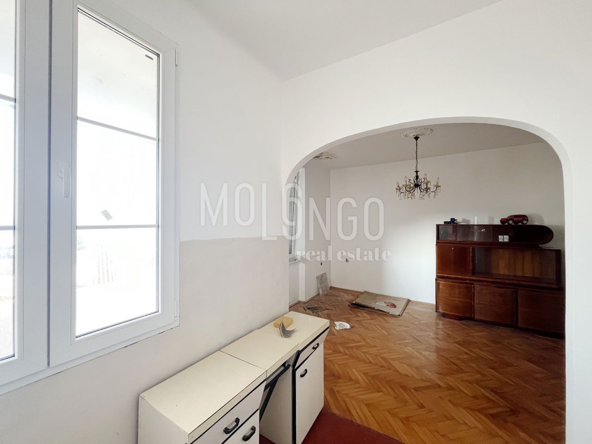 Appartamento/appartamento Centar, Pula, 75m2