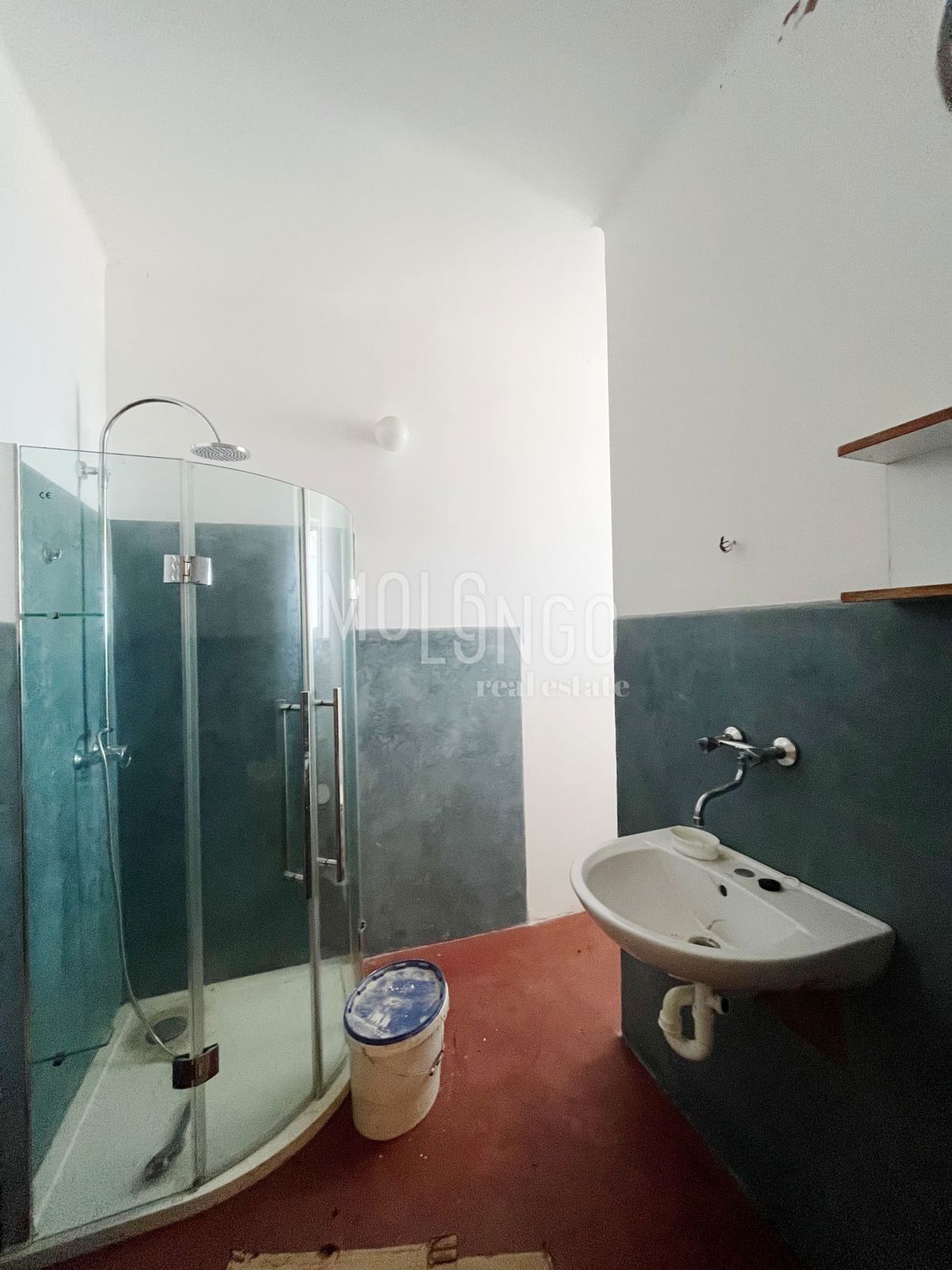 Appartamento/appartamento Centar, Pula, 75m2