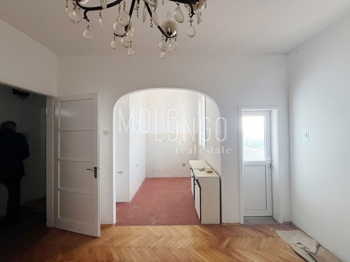 Appartamento/appartamento Centar, Pula, 75m2