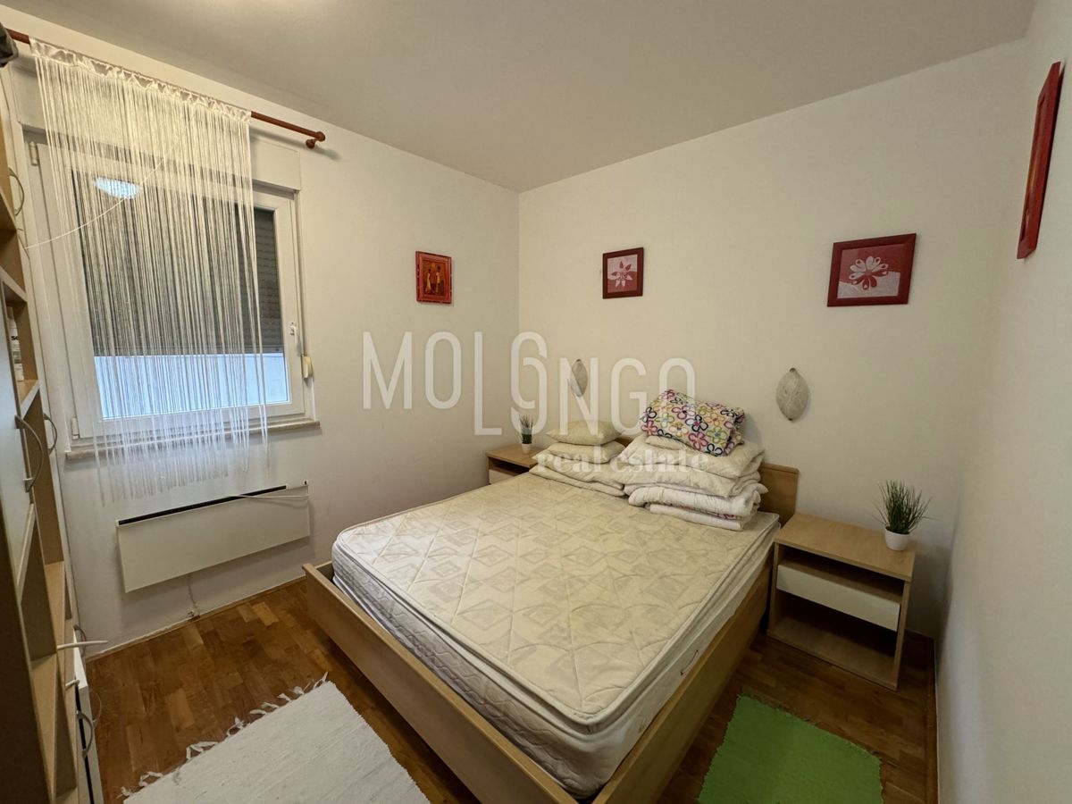 Appartamento/appartamento Ičići, Opatija - Okolica, 100m2