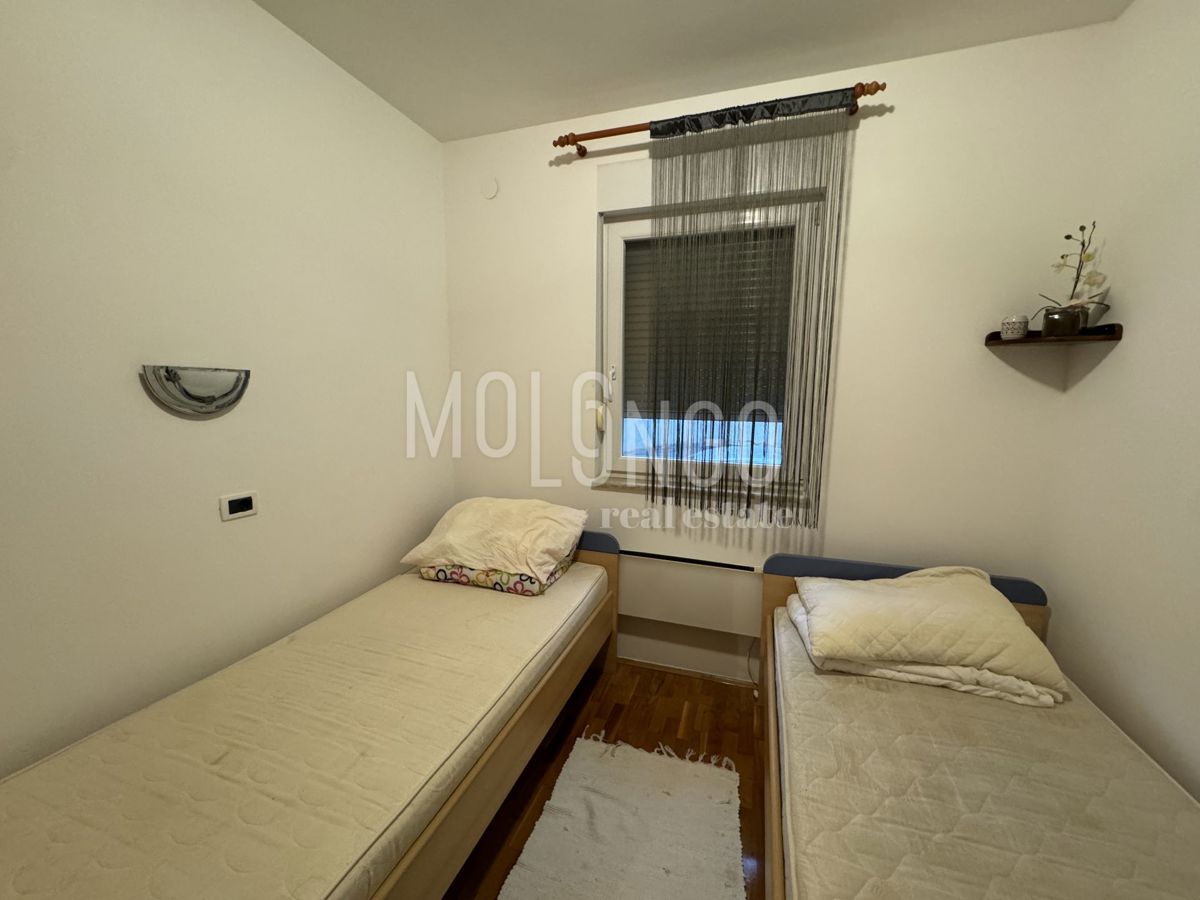 Appartamento/appartamento Ičići, Opatija - Okolica, 100m2